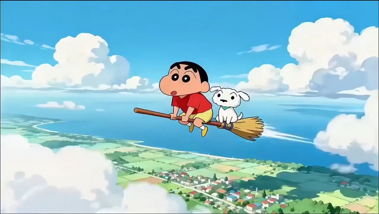 于冷暖之间，悟当下之珍