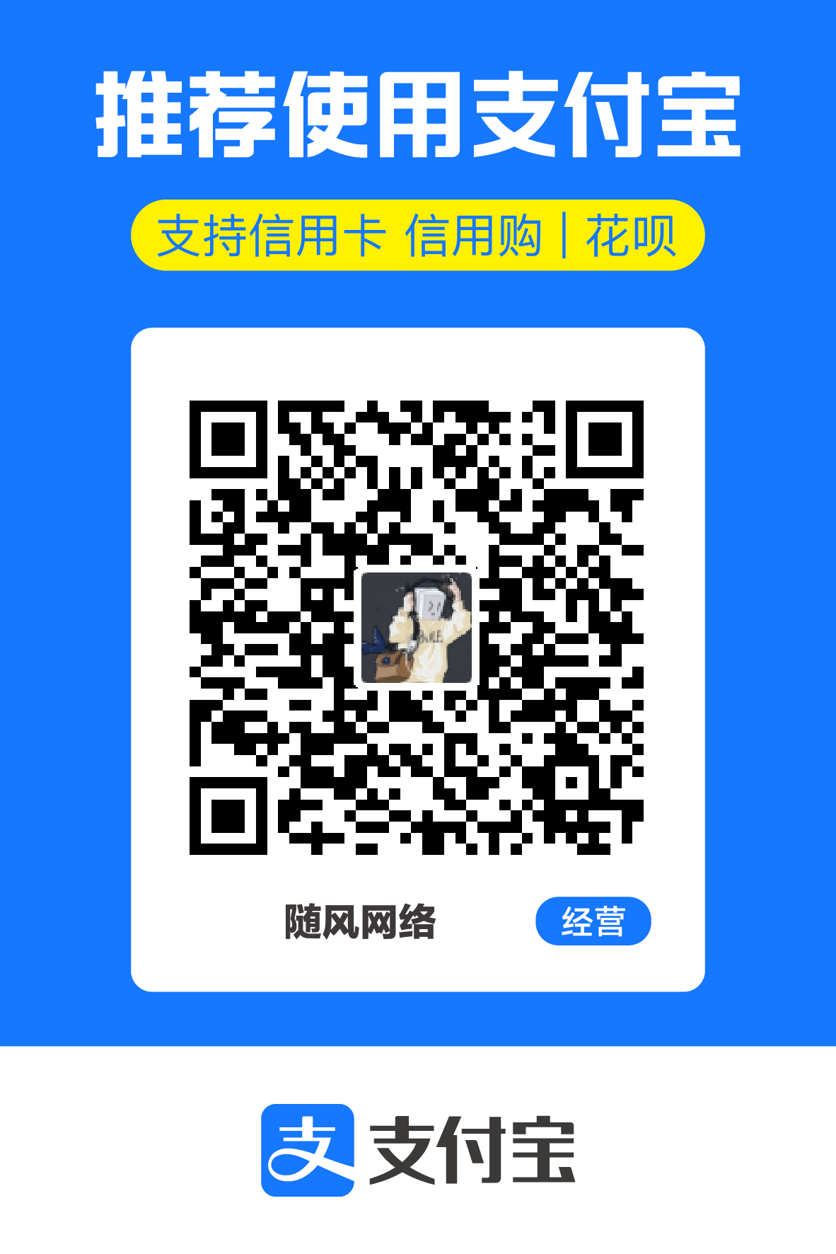 1775061284518.jpg