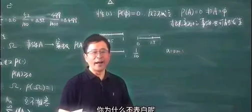 遗憾是青春里最戏谑的伏笔