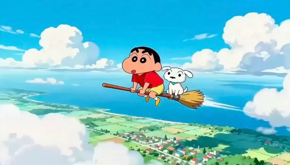 于冷暖之间，悟当下之珍