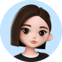 https://open-bucket.jinao.wang/Space/Public/1777607196324.png